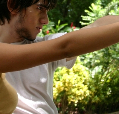 LoverinDisguise - Gay Escorts in All Areas , Puerto Rico